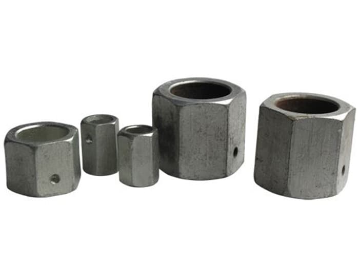 东台网架加工厂