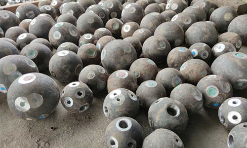 东台球形网架报价受什么因素影响