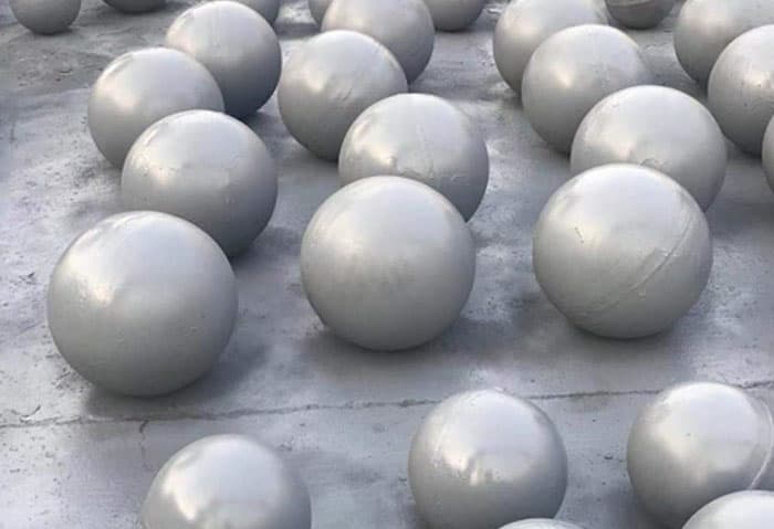 东台管架加工